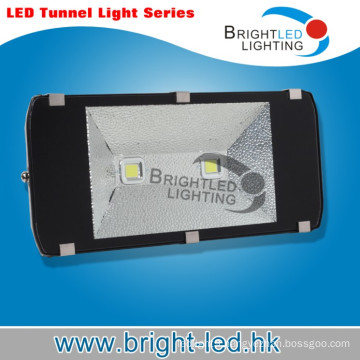 Low Price IP65 LED Flood Light 150W